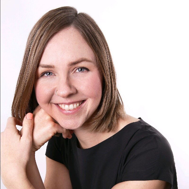 Brittanyroy Brittanyroy