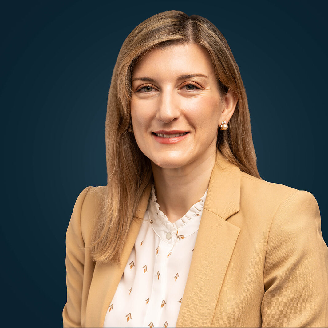 Doha Headshots 2023 Doha Headshots 2023