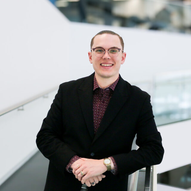 IMG_3405-Enhanced-SR IMG_3405-Enhanced-SR