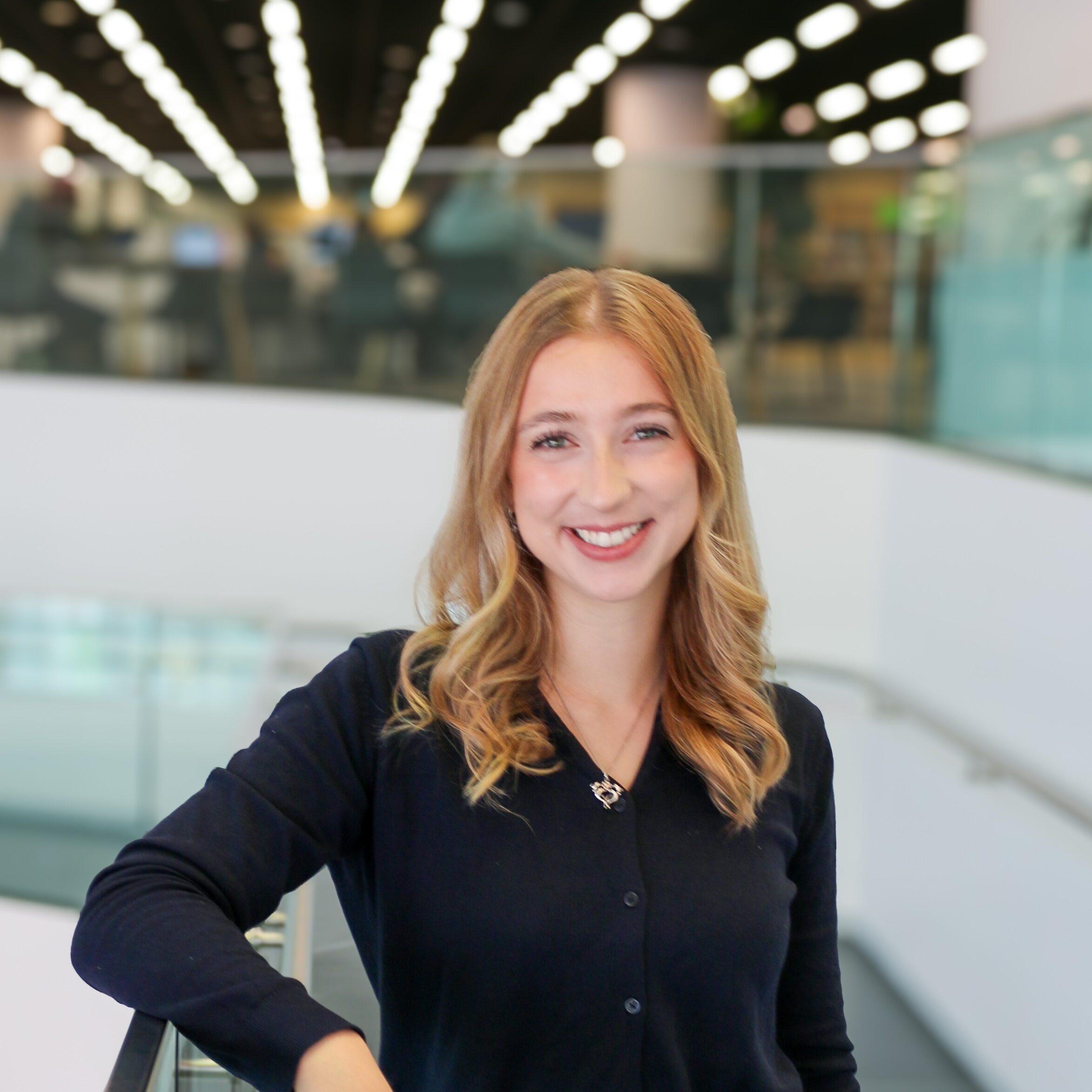 Jordan Headshot Jordan Headshot