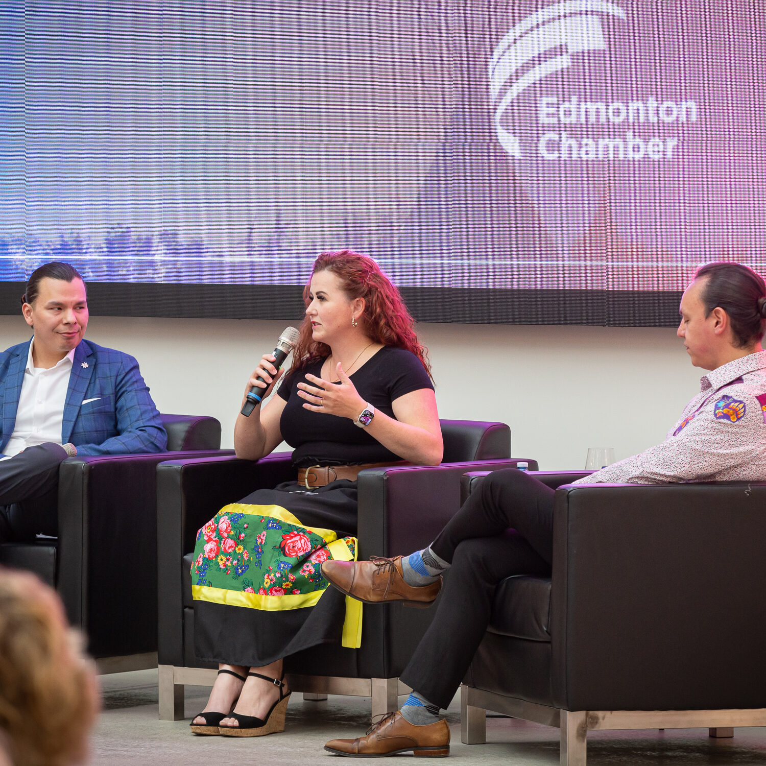 Chelsey Quirk Chelsey Quirk