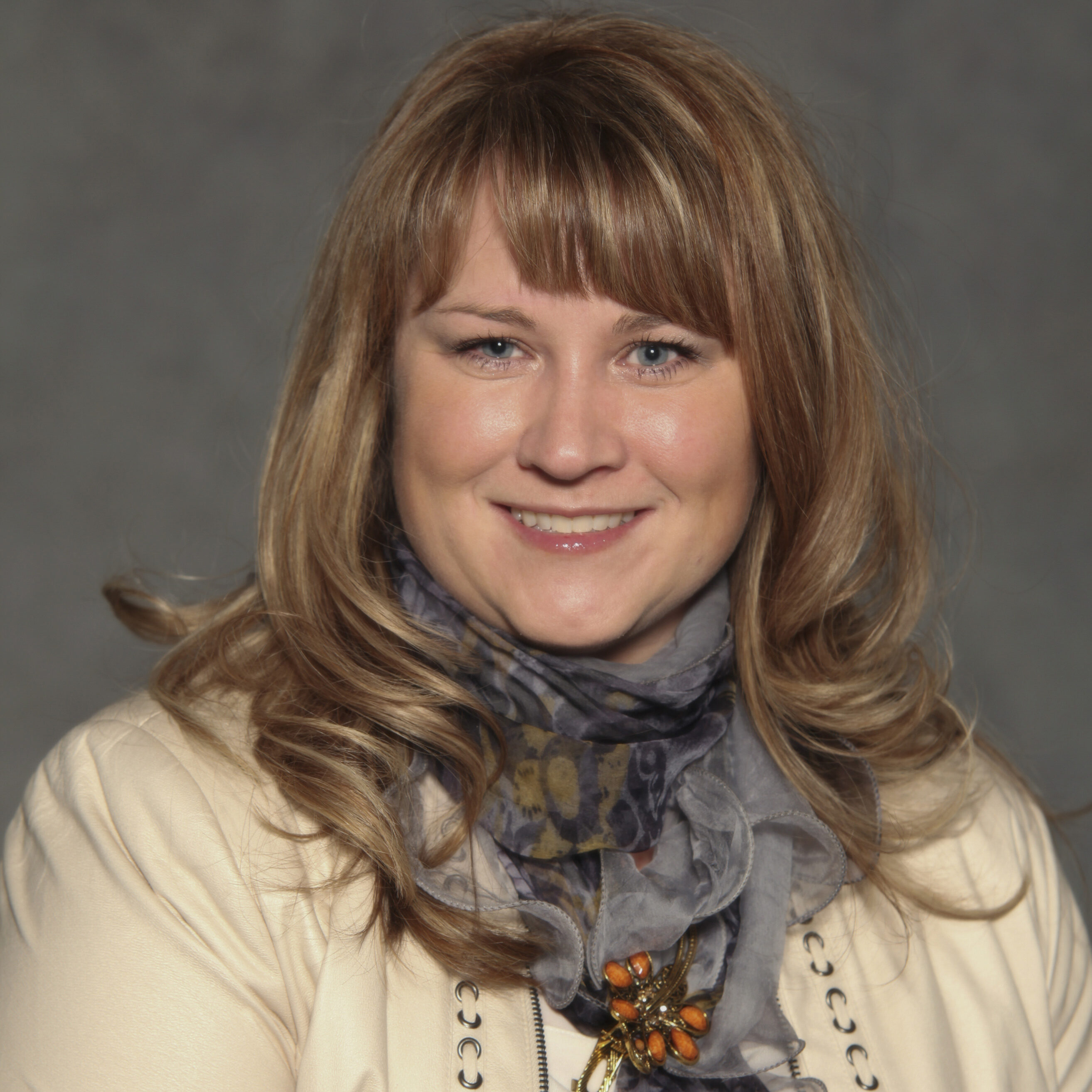 Karla-Bergstrom(2)-14 Karla-Bergstrom(2)-14