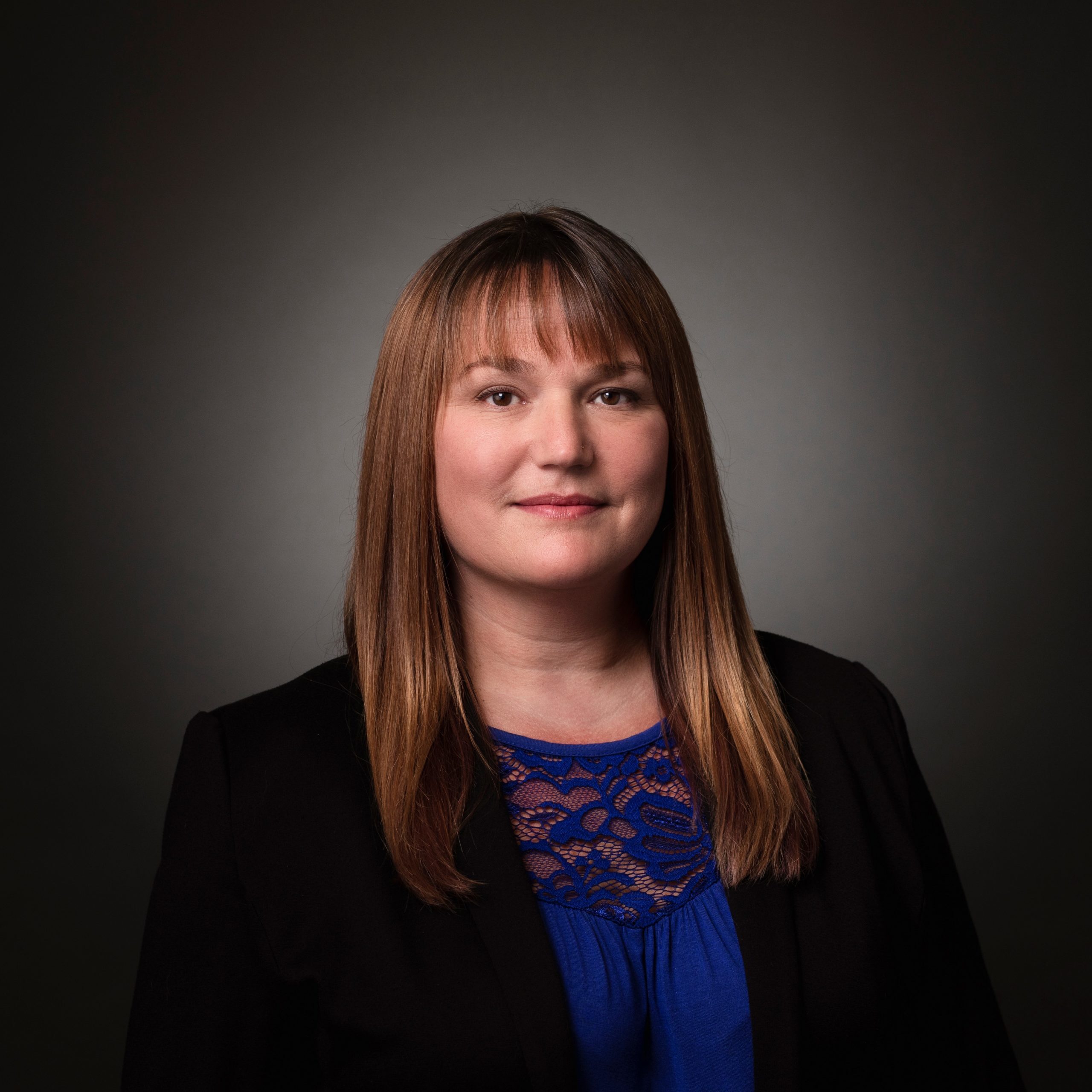 Lisa Laferriere Lisa Laferriere