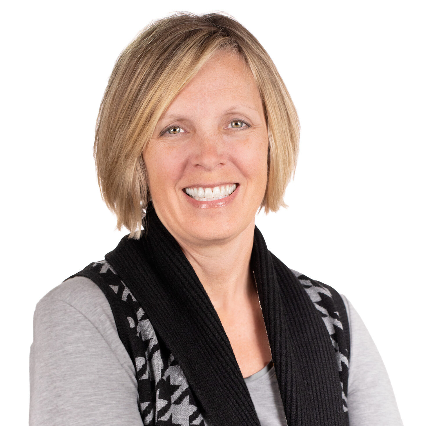 LoreenWales LoreenWales