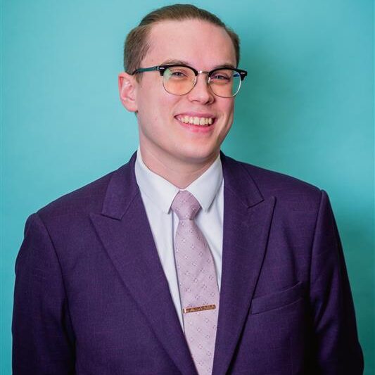 Matt Yanish Headshot (1) Matt Yanish Headshot (1)