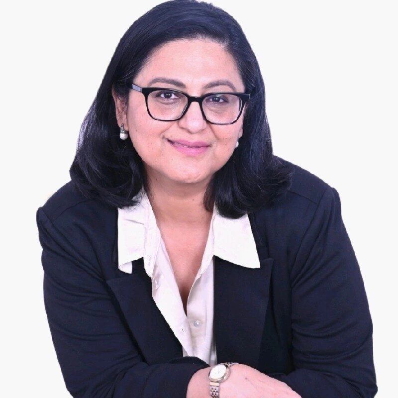 Pooja