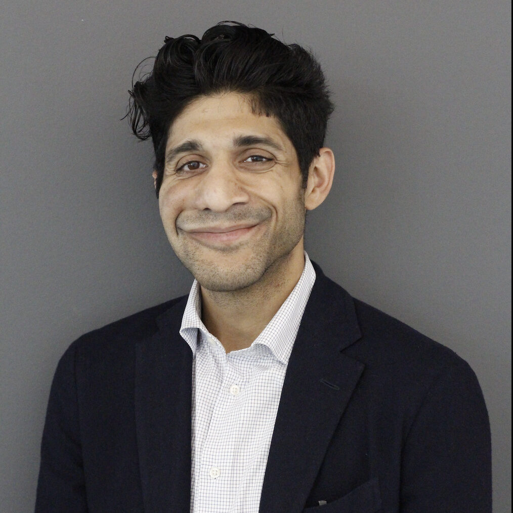 Screenshot 2024-09-27 at 6.41.50 PM Screenshot 2024-09-27 at 6.41.50 PM