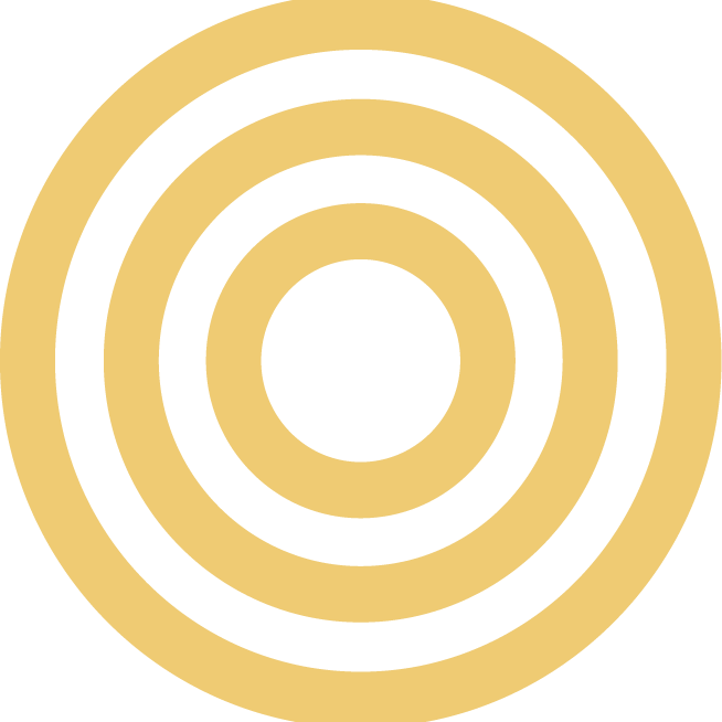 Target-LightYellow