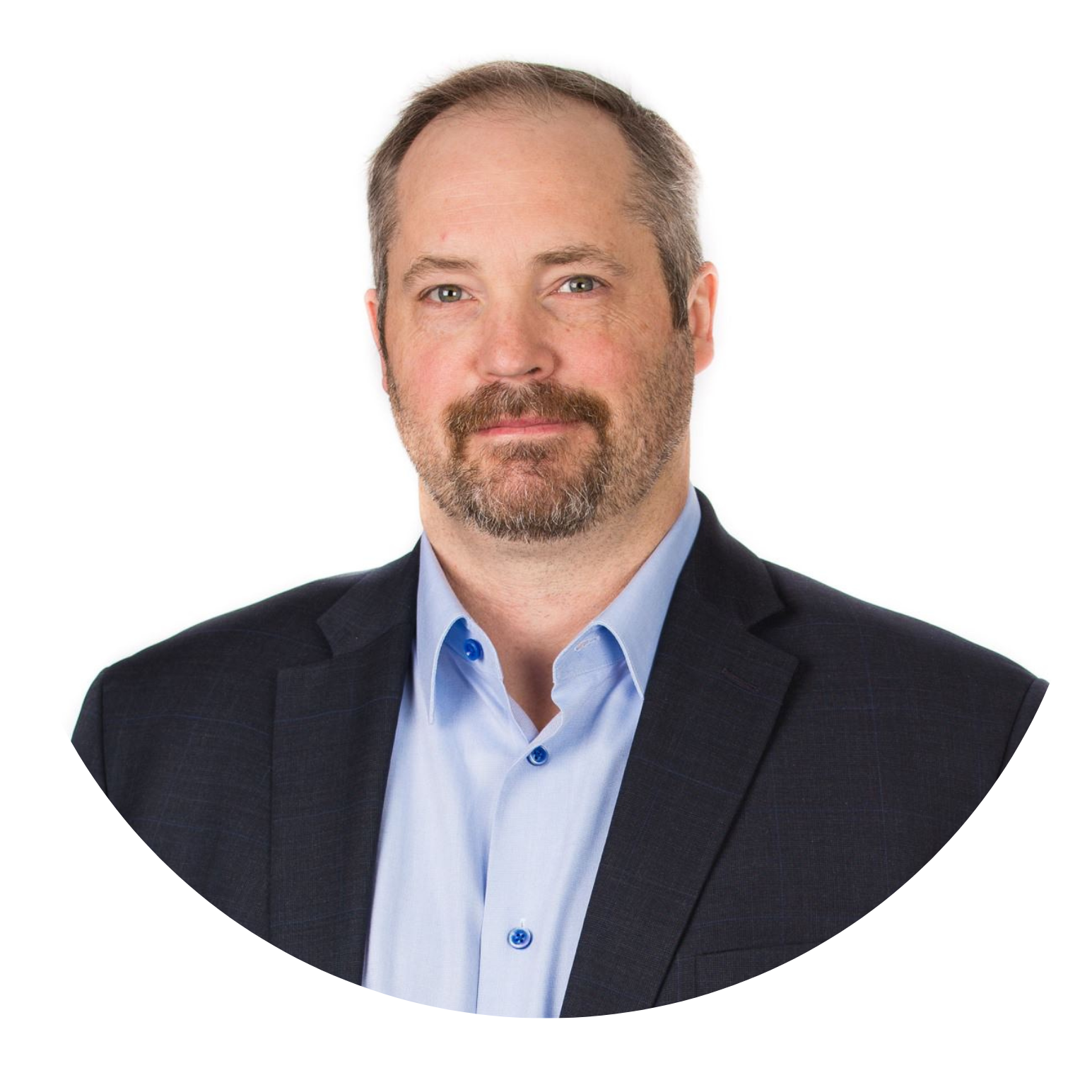 Untitled (Video) (Resume) (4)